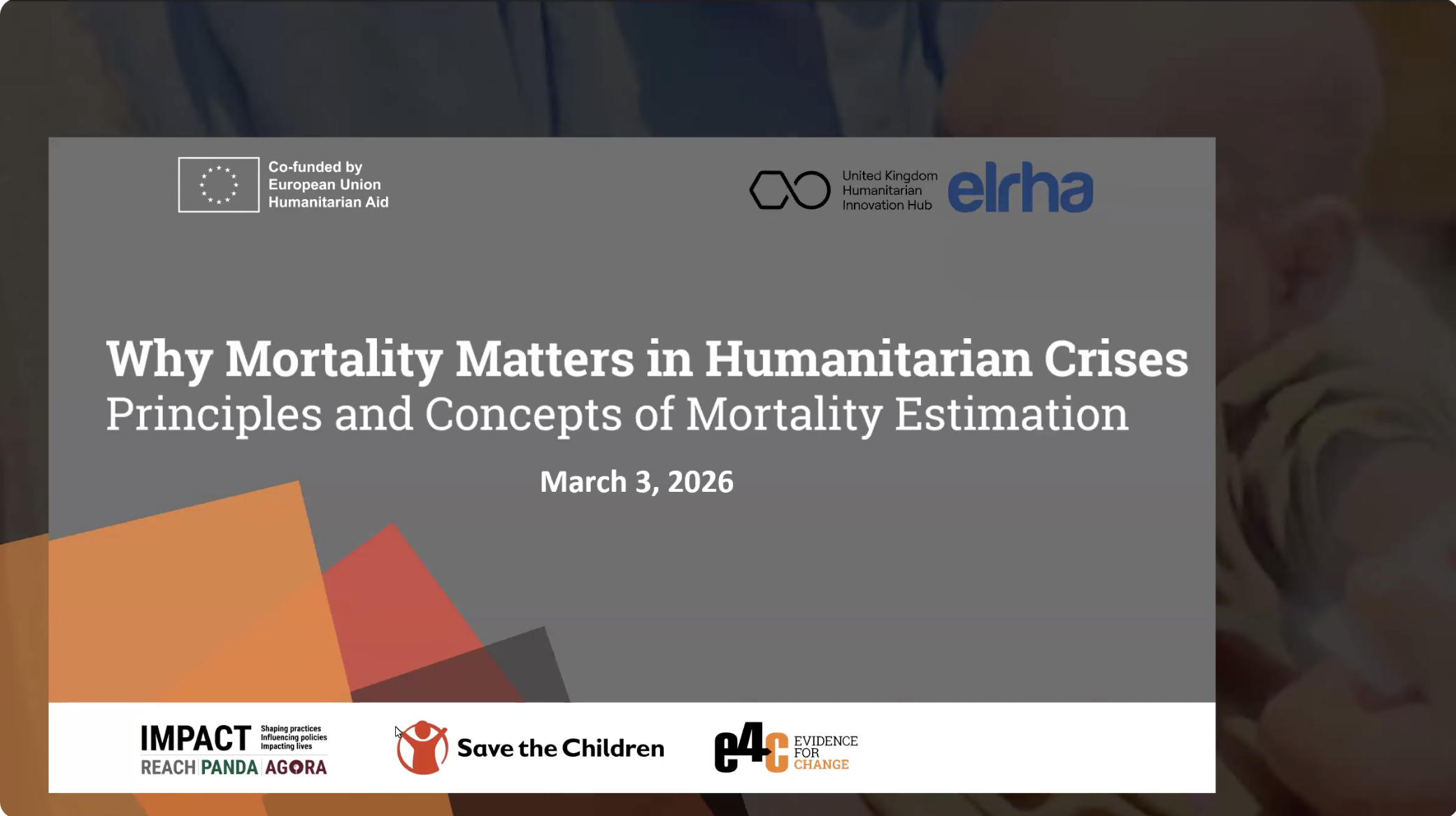 Screenshot 2026-03-03 at 17.10.56